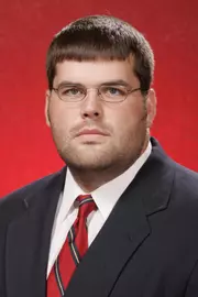 Additional photo of Paul Fisher