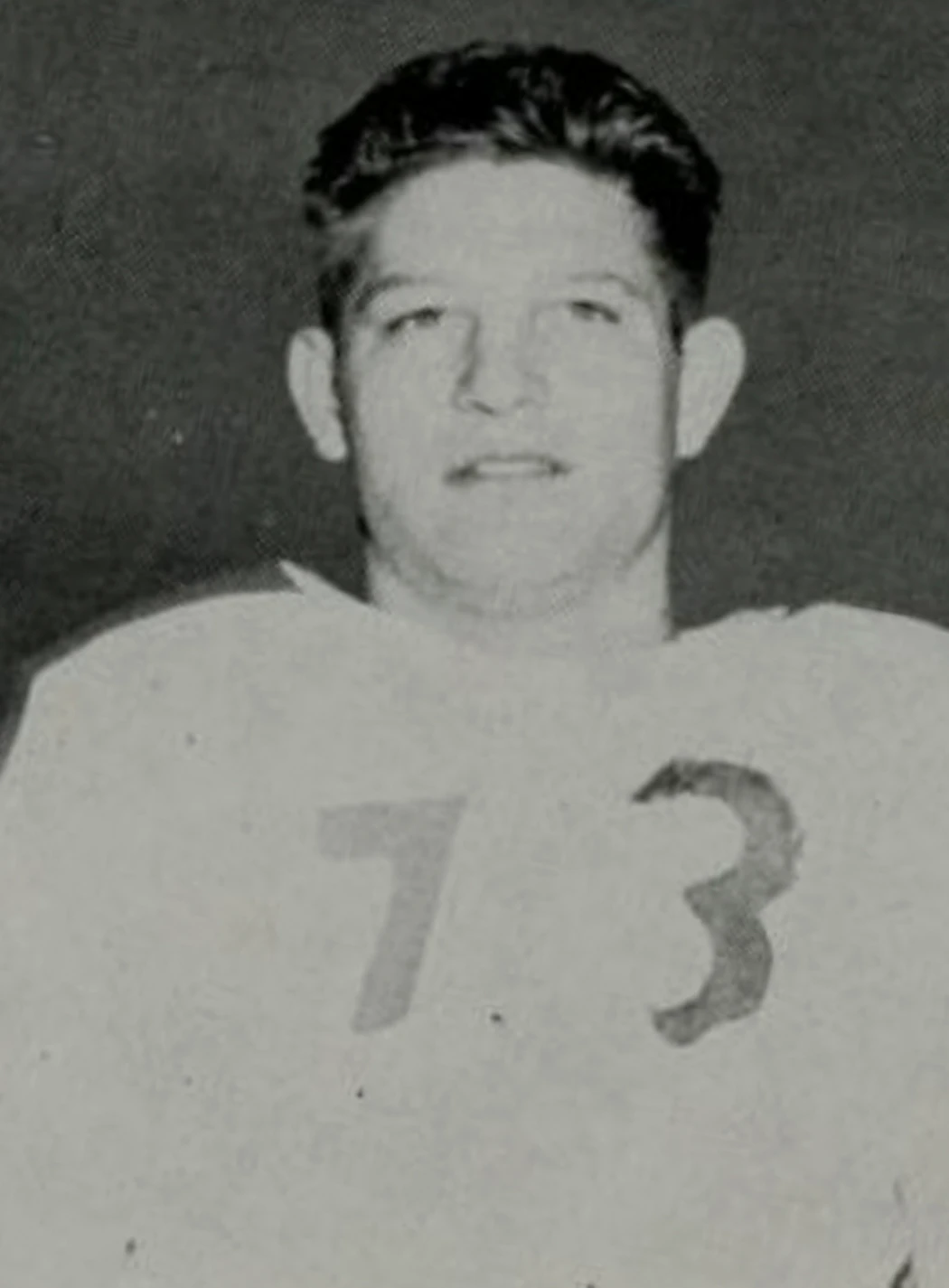 Photo of Pete Liapis