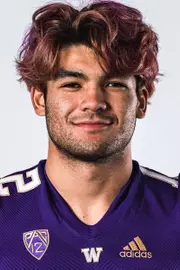 Additional photo of Puka Nacua