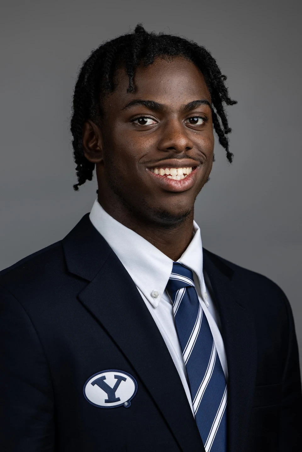 Photo of Quenton Rice
