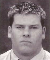 Photo of Quinn Christensen