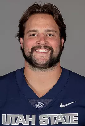 Additional photo of Quin Ficklin