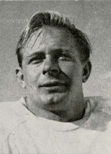 Photo of Ralph Eskelsen
