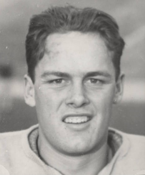 Photo of Ralph Searle