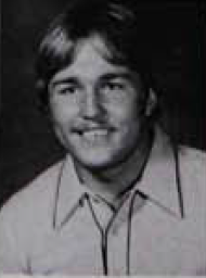 Photo of Randy Nuckolls