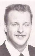 Photo of Randy Slayton