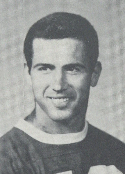 Photo of Ray Adermann