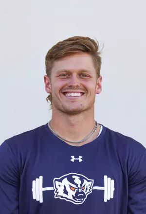 Additional photo of Rayden Heintz