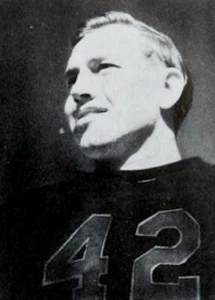 Photo of Reed Nilsen