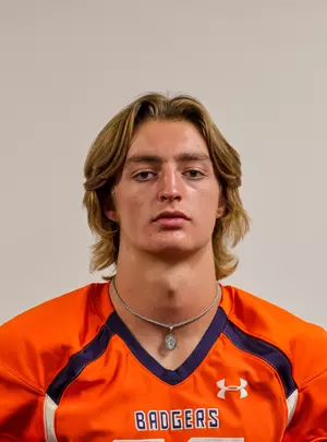 Additional photo of Reggie Frischknecht