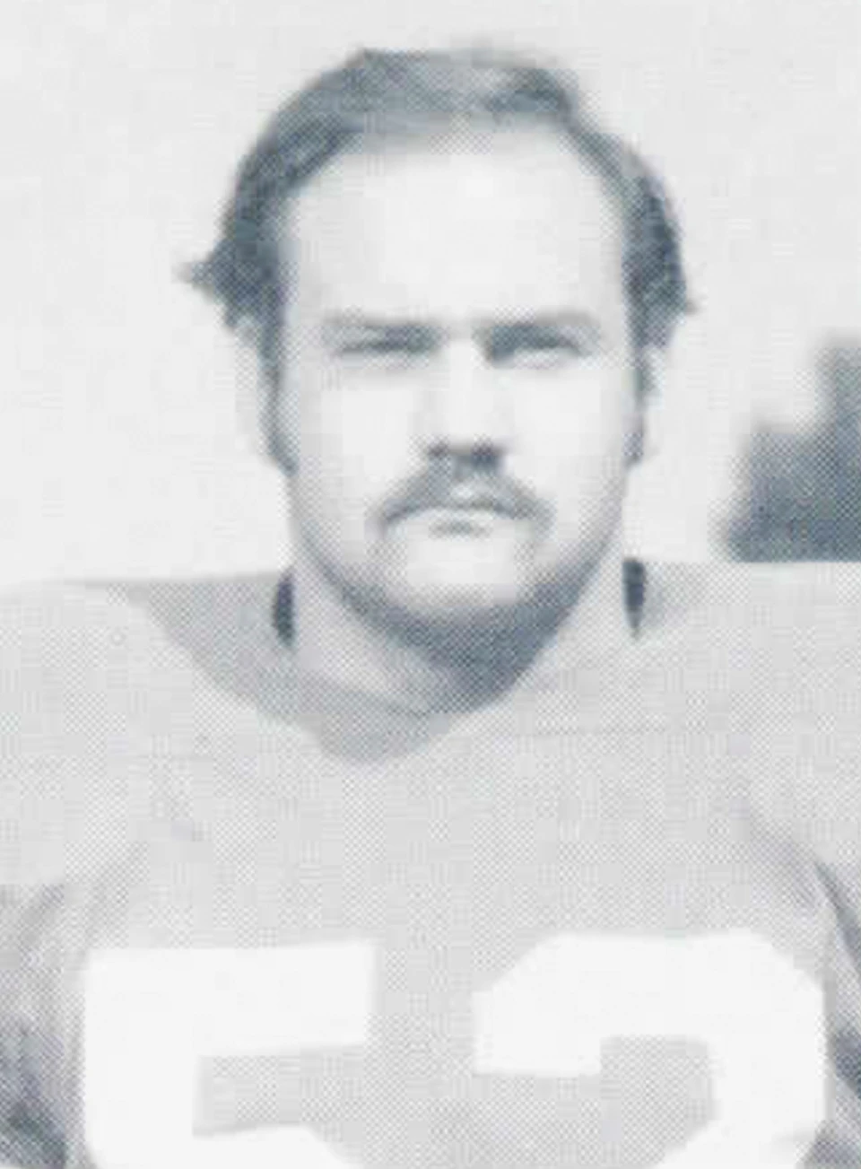 Photo of Regan Andrews