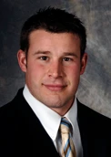 Photo of Rex Doman