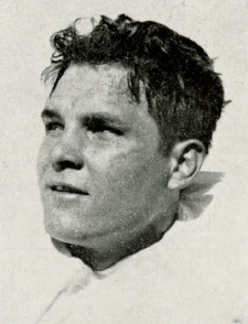 Additional photo of Richard Magleby