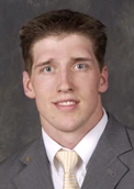 Photo of Richard Nehring