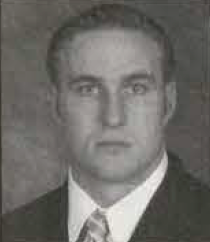 Photo of Rick Swenson