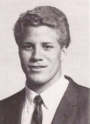 Photo of Richard Zayas