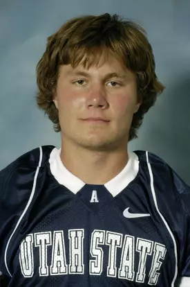 Additional photo of Riley Nelson