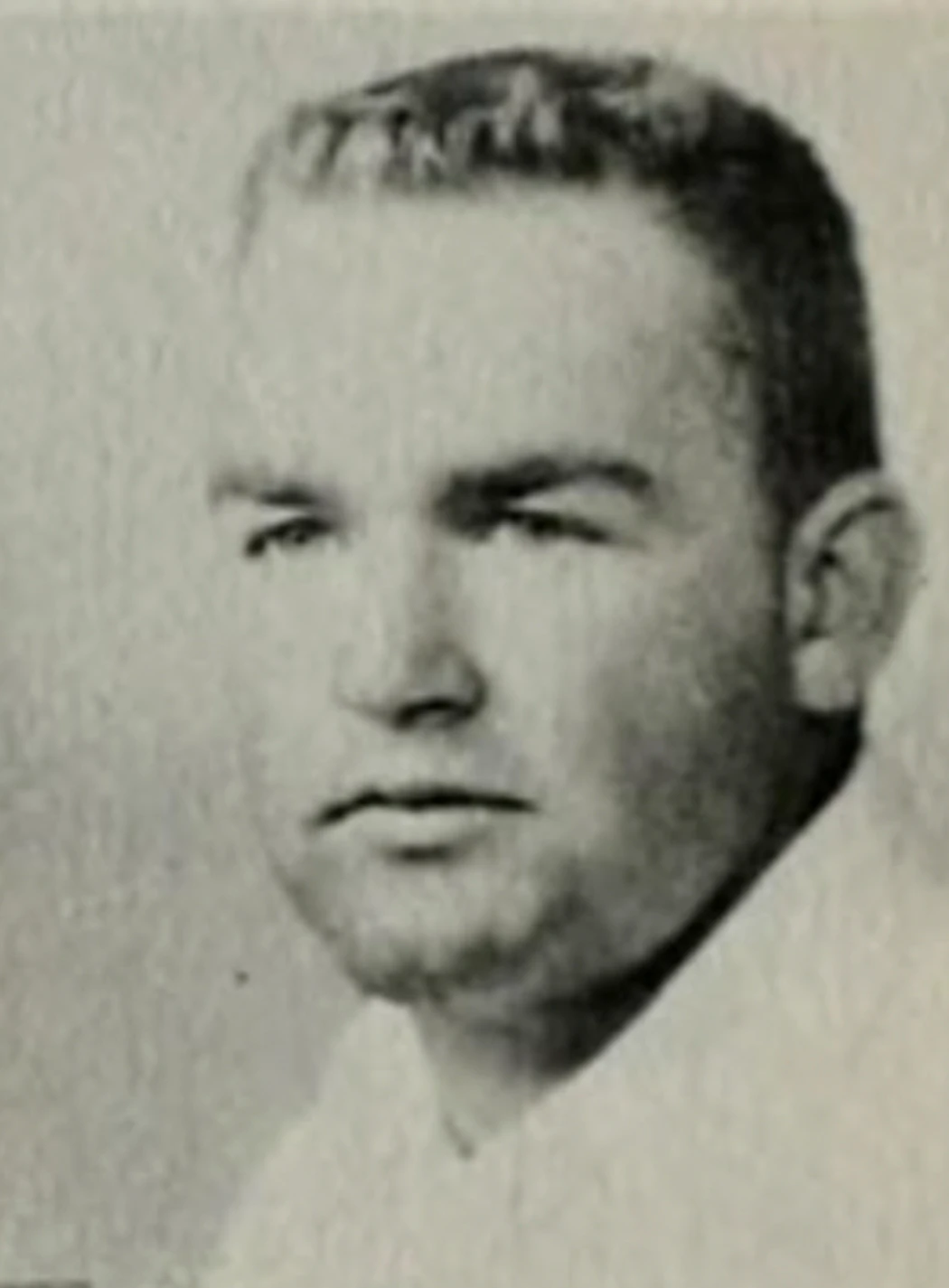 Photo of Robert Earp