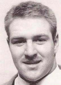 Photo of Robert Stephens