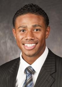 Additional photo of Ross Apo