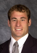 Photo of Ryan Beck