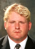 Photo of Ryan Gunderson