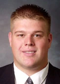 Photo of Ryan Keele