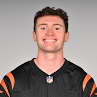 Additional photo of Ryan Rehkow