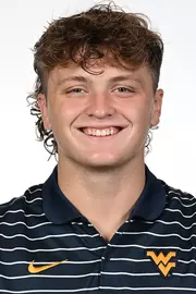 Additional photo of Ryder Burton