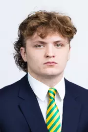 Additional photo of Ryder Burton