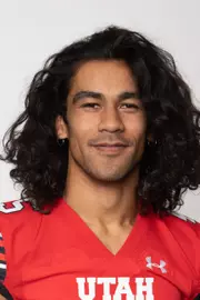 Additional photo of Samson Nacua