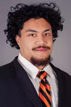 Additional photo of Sani Tuala