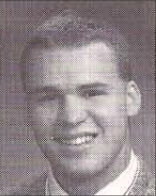 Photo of Scott Albrecht