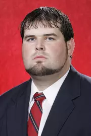 Additional photo of Scott Fisher