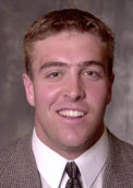 Photo of Scott Jackson