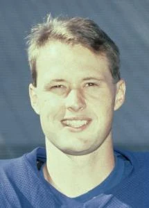Photo of Sean Covey