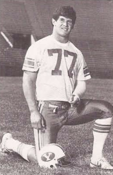Additional photo of Shawn Knight