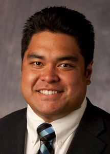 Photo of Simote Vea
