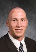 Photo of Skyler Stephens