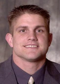 Photo of Soren Halladay