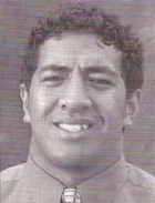 Photo of Sosiua Sekona
