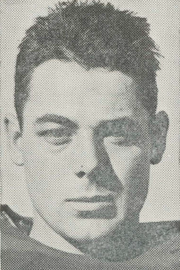 Photo of Stan Turley