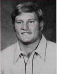 Steve Miller