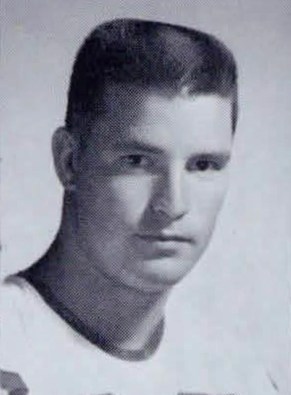 Photo of Steve Ogden