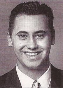 Photo of Steve Sarkisian