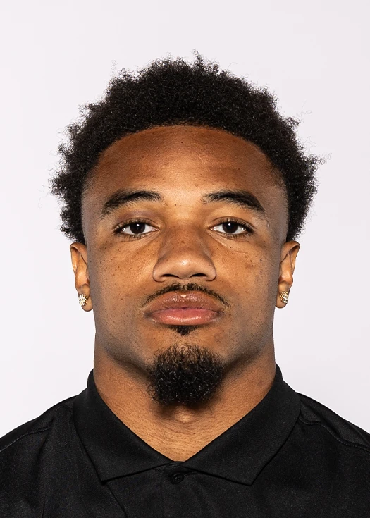 Additional photo of Tayvion Beasley