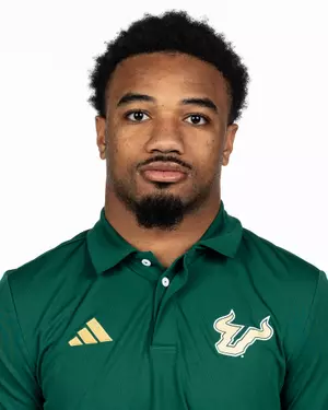 Additional photo of Tayvion Beasley