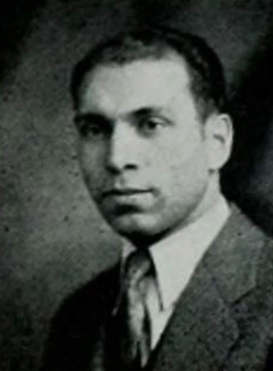 Photo of Tabu Hettig