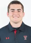 Additional photo of Tanner Jacobson