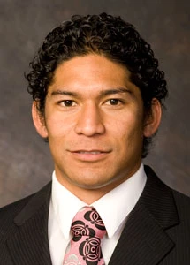 Photo of Tana Uyema